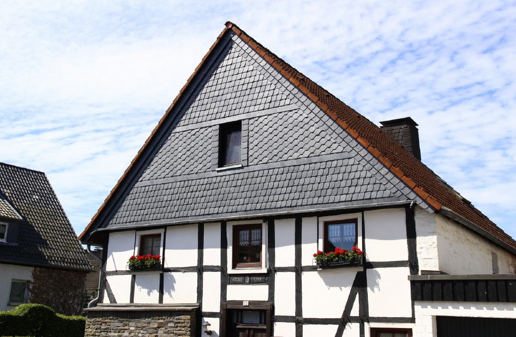 Schiefer