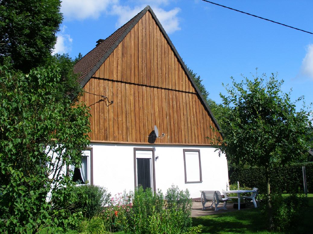 Holz